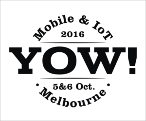 T-shirt Design by Rox Art Design for YOW! Australia | Design: #11213733