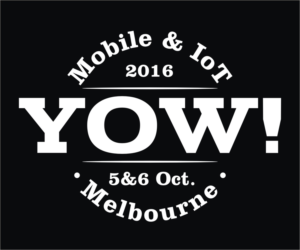 T-shirt Design by Rox Art Design for YOW! Australia | Design: #11213734