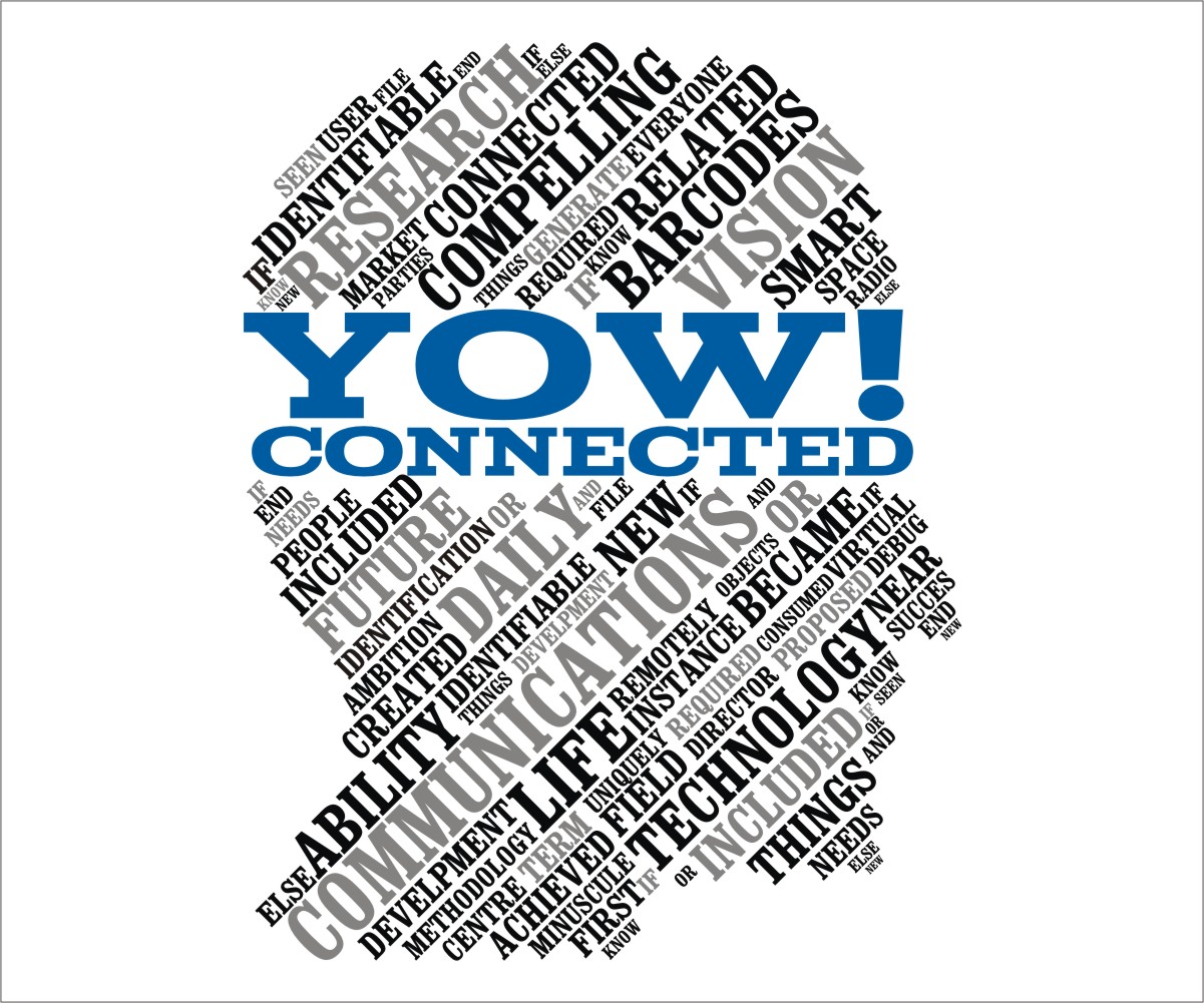 T-shirt Design by Rox Art Design for YOW! Australia | Design #11265220