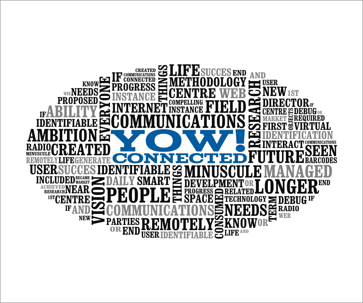 T-shirt Design by Rox Art Design for YOW! Australia | Design #11266476