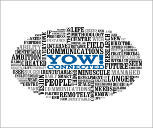T-shirt Design by Rox Art Design for YOW! Australia | Design: #11266476