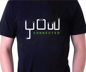 T-shirt Design by Bha.ds