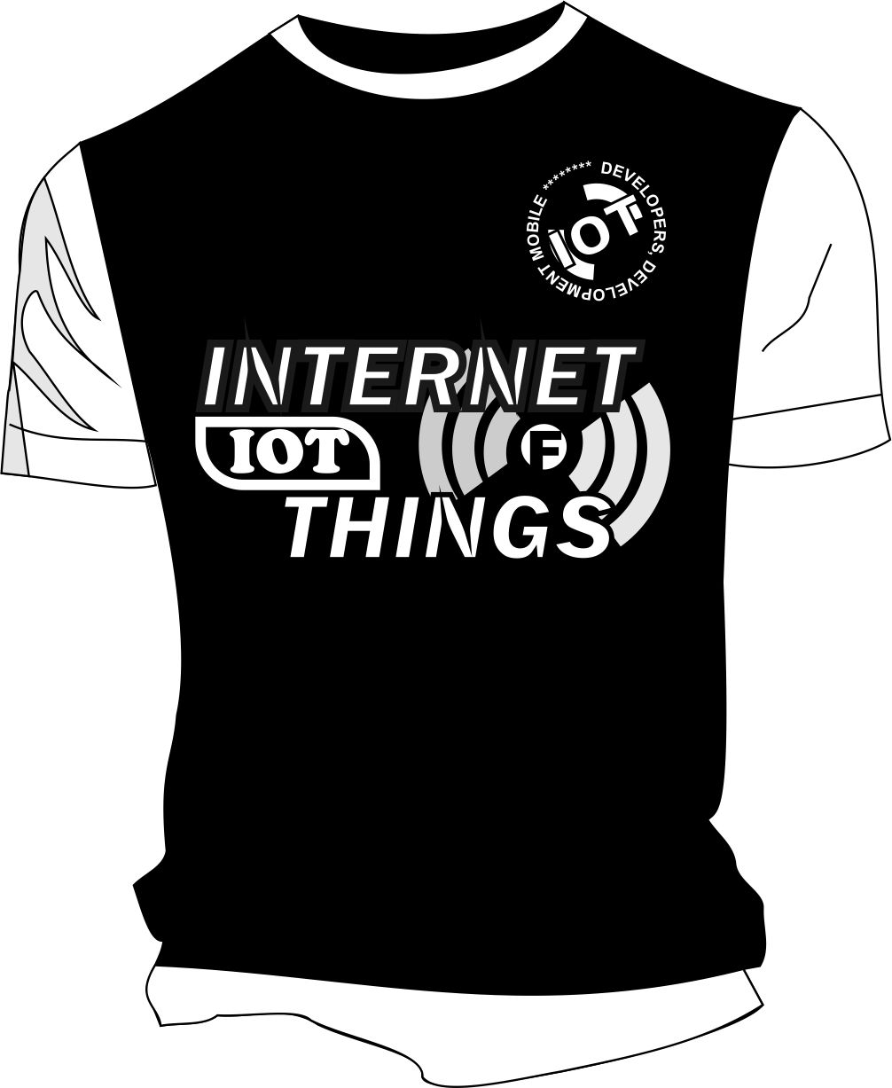 Design de T-shirt par hanirahmat55 pour YOW! Australia | Design #11211369