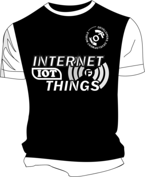 T-Shirt-Design von hanirahmat55 für YOW! Australia | Design #11211369
