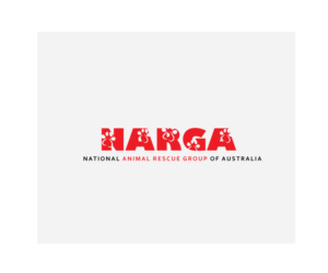 Design de Logo par Sunny pour National Animal Rescue Groups of Australia (NARGA) Inc | Design #11193078