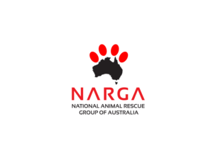 Logo Design by creative.bugs for National Animal Rescue Groups of Australia (NARGA) Inc | Design: #11196958