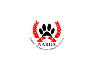 Design de Logo par creative.bugs pour National Animal Rescue Groups of Australia (NARGA) Inc | Design #11197773