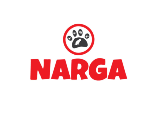 Logo Design by salam1891991 for National Animal Rescue Groups of Australia (NARGA) Inc | Design: #11192303