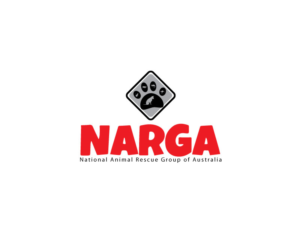 Logo Design by salam1891991 for National Animal Rescue Groups of Australia (NARGA) Inc | Design: #11192305