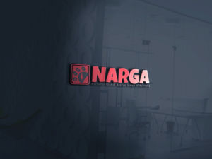 Logo Design by salam1891991 for National Animal Rescue Groups of Australia (NARGA) Inc | Design: #11192317
