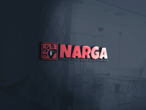 Logo Design by salam1891991 for National Animal Rescue Groups of Australia (NARGA) Inc | Design: #11192320