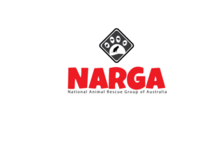 Logo Design by salam1891991 for National Animal Rescue Groups of Australia (NARGA) Inc | Design: #11192321