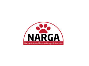 Logo Design by ihossain14091992 for National Animal Rescue Groups of Australia (NARGA) Inc | Design: #11192033