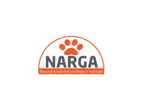 Logo Design by ihossain14091992 for National Animal Rescue Groups of Australia (NARGA) Inc | Design: #11192034