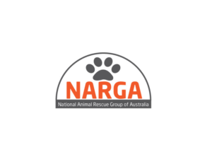 Logo Design by ihossain14091992 for National Animal Rescue Groups of Australia (NARGA) Inc | Design: #11192035