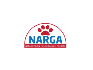 Logo Design by ihossain14091992 for National Animal Rescue Groups of Australia (NARGA) Inc | Design: #11192036