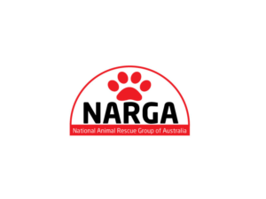 Logo Design by ihossain14091992 for National Animal Rescue Groups of Australia (NARGA) Inc | Design: #11192038