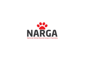 Logo Design by ihossain14091992 for National Animal Rescue Groups of Australia (NARGA) Inc | Design: #11192043