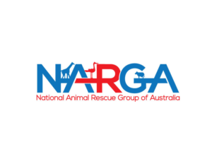 Logo Design by ihossain14091992 for National Animal Rescue Groups of Australia (NARGA) Inc | Design: #11192485