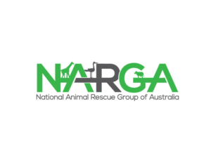Logo Design by ihossain14091992 for National Animal Rescue Groups of Australia (NARGA) Inc | Design: #11192486