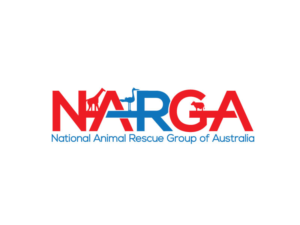 Logo Design by ihossain14091992 for National Animal Rescue Groups of Australia (NARGA) Inc | Design: #11192487