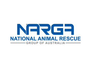 Logo Design by icondesign for National Animal Rescue Groups of Australia (NARGA) Inc | Design: #11200771