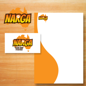 Logo Design by Club Flyer Studios