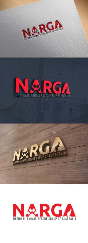 Logo Design by sandybadi