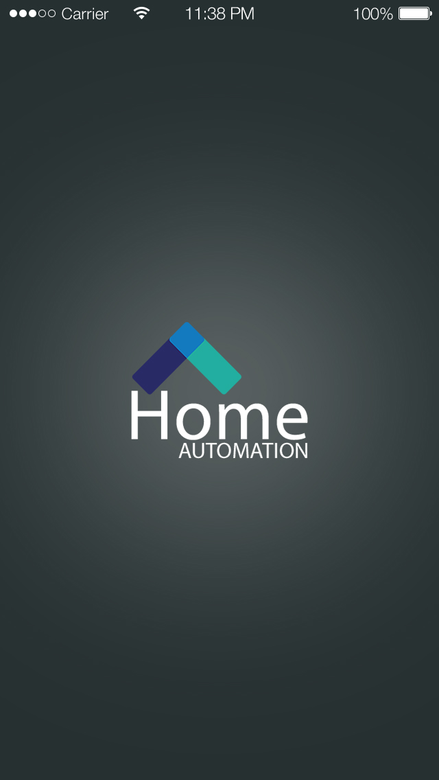 Diseño de aplicación (App) por Zeeshan para Hartsco Pty Ltd | Diseño #11250330