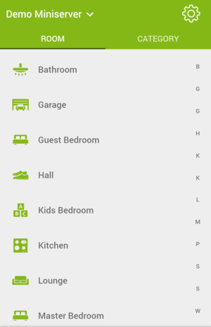 App Design by Designersink for Hartsco Pty Ltd | Design: #11262952