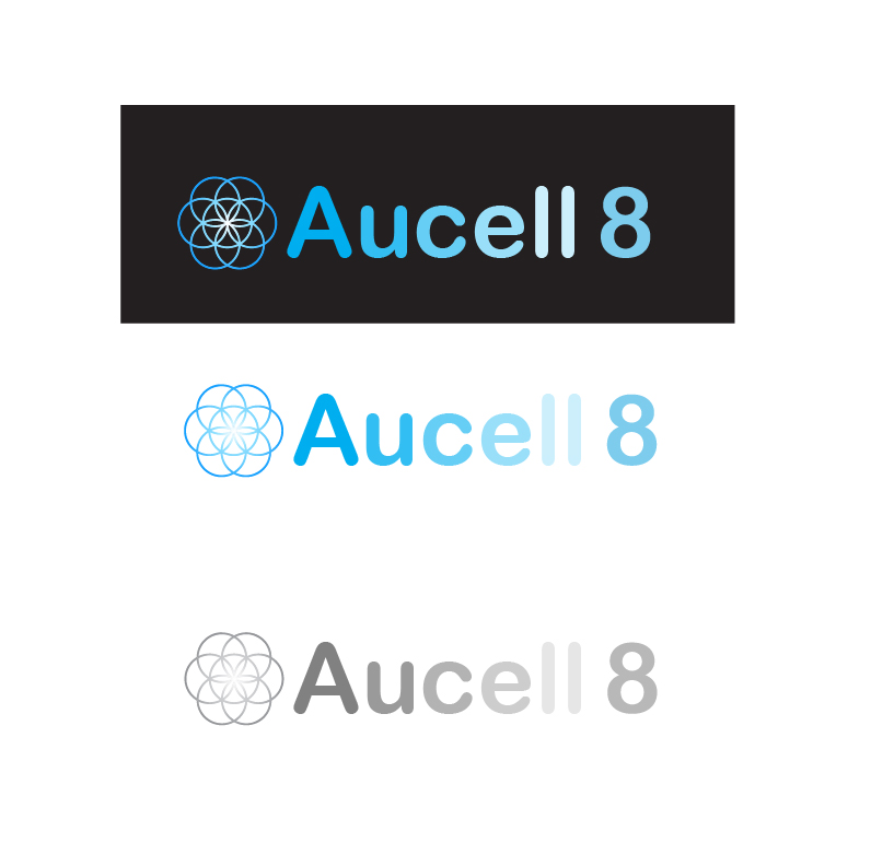 Design de Logo par Idea Works pour Innovarius | Design #11261656