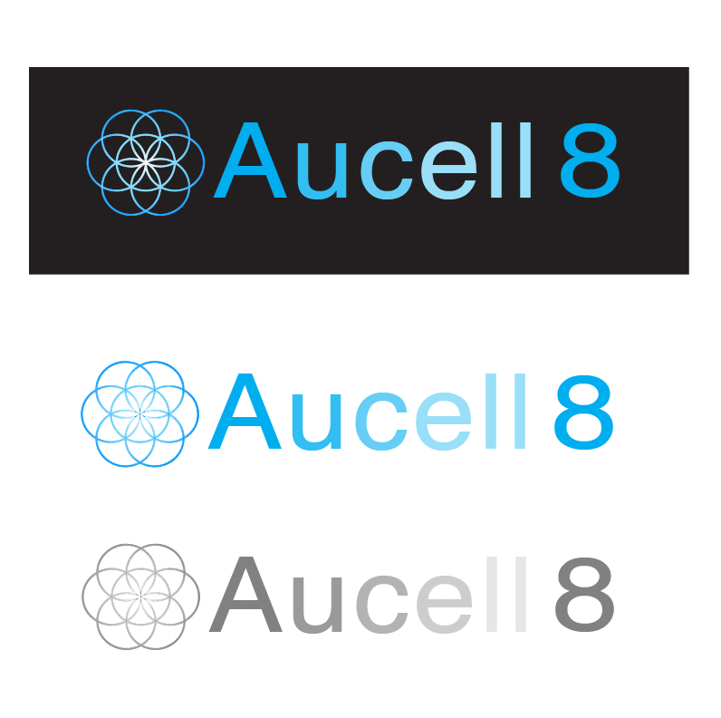 Logo Design by Idea Works for Innovarius | Design #11267972