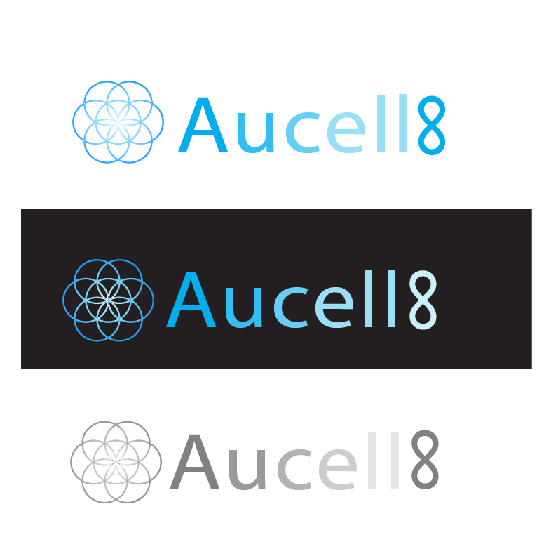 Logo Design by Idea Works for Innovarius | Design #11270776