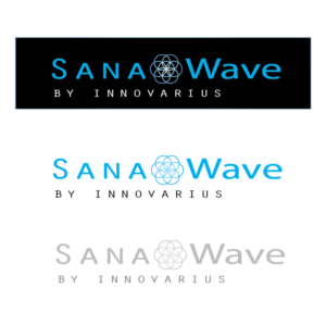 Logo Design by Idea Works for Innovarius | Design: #11270777