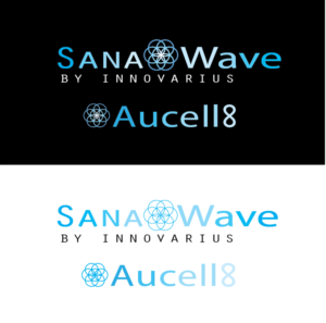 Logo Design by Idea Works for Innovarius | Design: #11270778