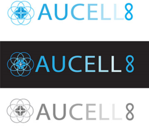 Logo Design by Idea Works for Innovarius | Design: #11272589