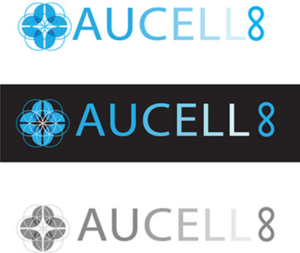 Logo Design by Idea Works for Innovarius | Design: #11272590