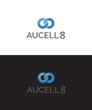 Logo Design by wahwah