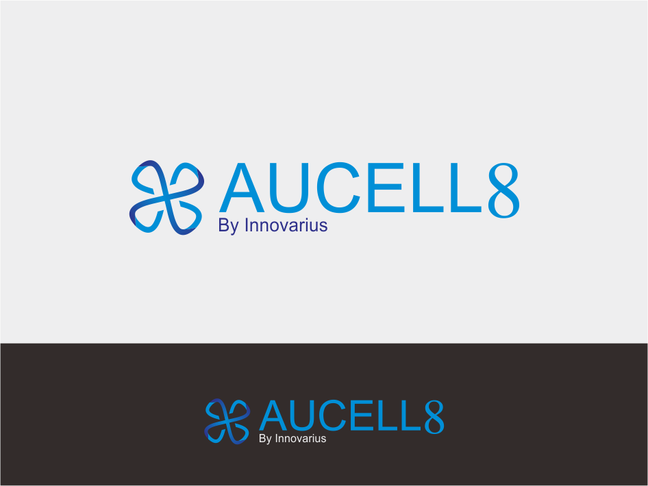 Logo Design by Bee Bee for Innovarius | Design #11269132