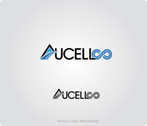 Logo Design by Hana