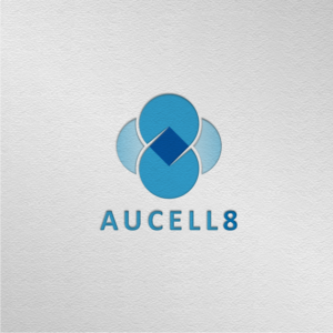 Logo Design by Arham Hidayat for Innovarius | Design #11321761