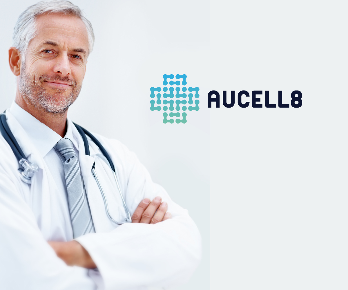 Logo Design by corleonex for Innovarius | Design #11337435