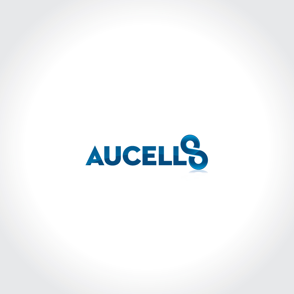 Design de Logo par Sujit Banerjee pour Innovarius | Design #11196952