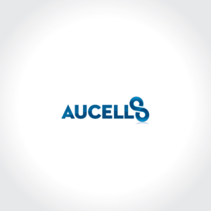 Design de Logo par Sujit Banerjee pour Innovarius | Design : #11196952