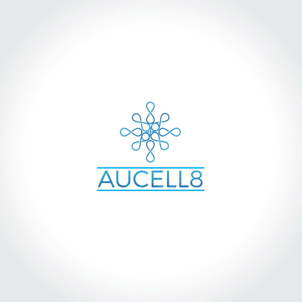 Diseño de Logo por Sujit Banerjee para Innovarius | Diseño #11196954