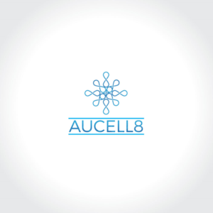Logo Design by Sujit Banerjee for Innovarius | Design #11196954