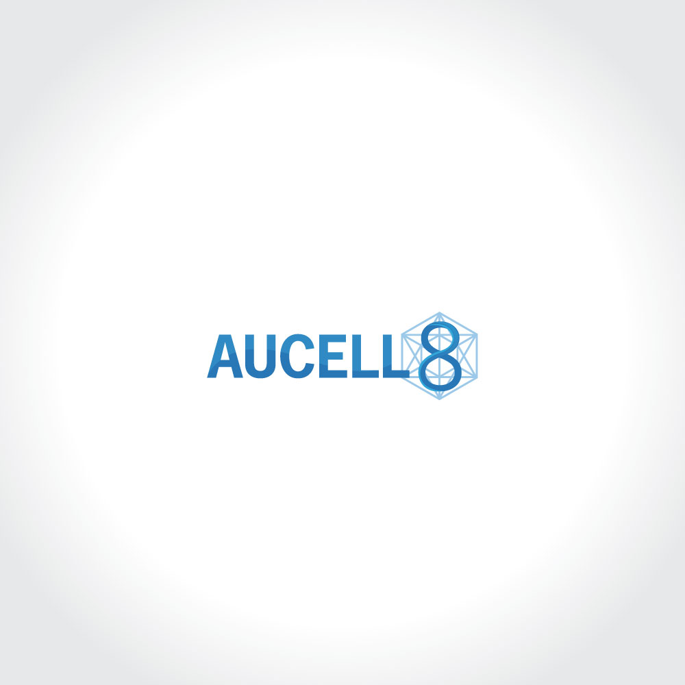 Logo Design by Sujit Banerjee for Innovarius | Design #11196955