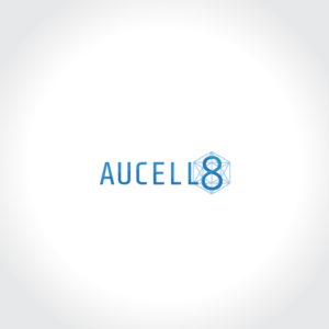 Logo Design by Sujit Banerjee for Innovarius | Design: #11276407