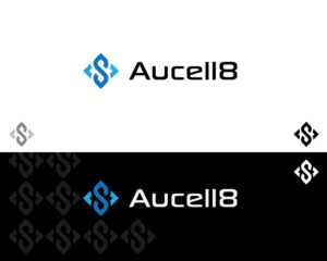 Logo Design by logomaniac for Innovarius | Design #11312557