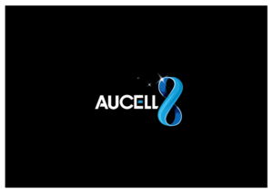 Design de Logo par Sonya pour Innovarius | Design : #11277019